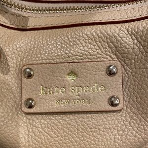 Kate Spade Purse